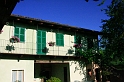 Piemont 2009  237